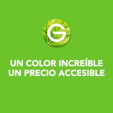 4 cor intensa 228x228